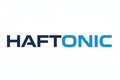 HAFTONIC - Home